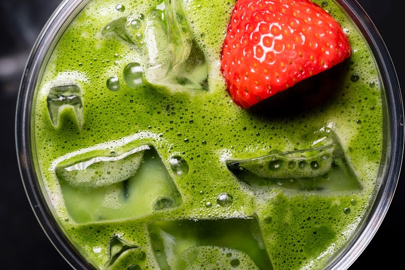 Sorbo Coffee photo 2