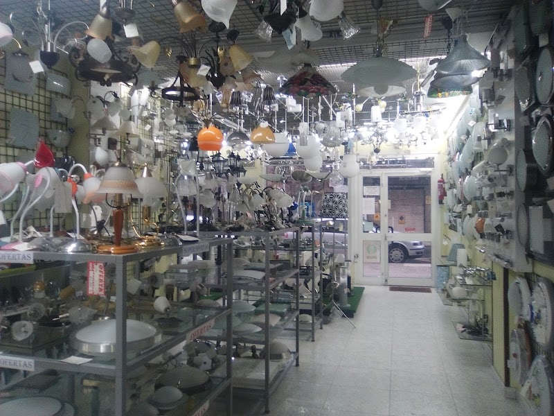 Electricidad Cochon photo 2