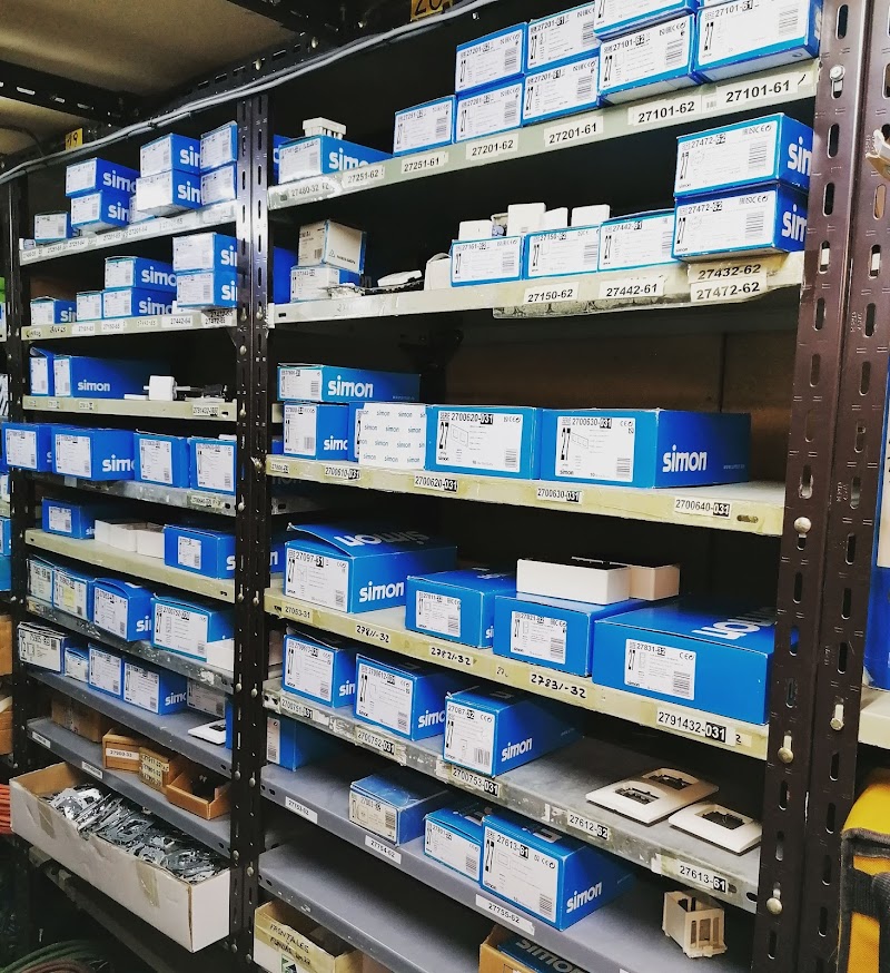 Electricidad Cochon photo 3