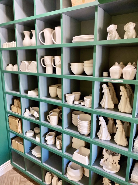 Sunshine Sunflower Studio photo 7