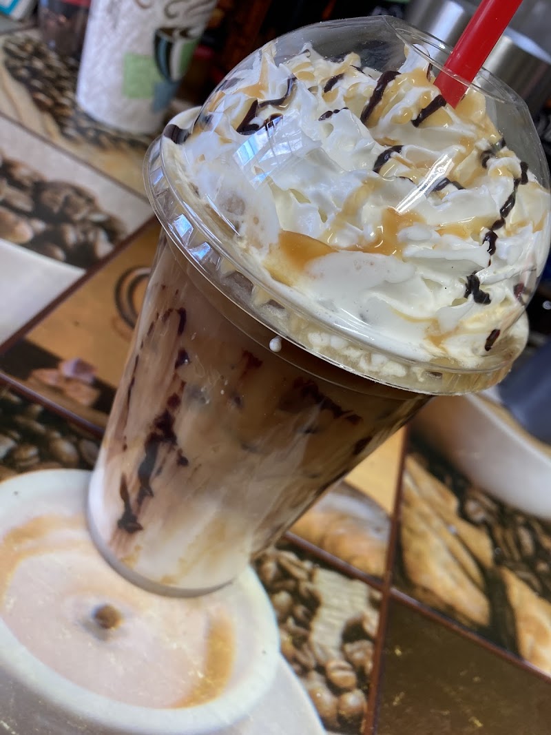 Bee Hive Coffee photo 3