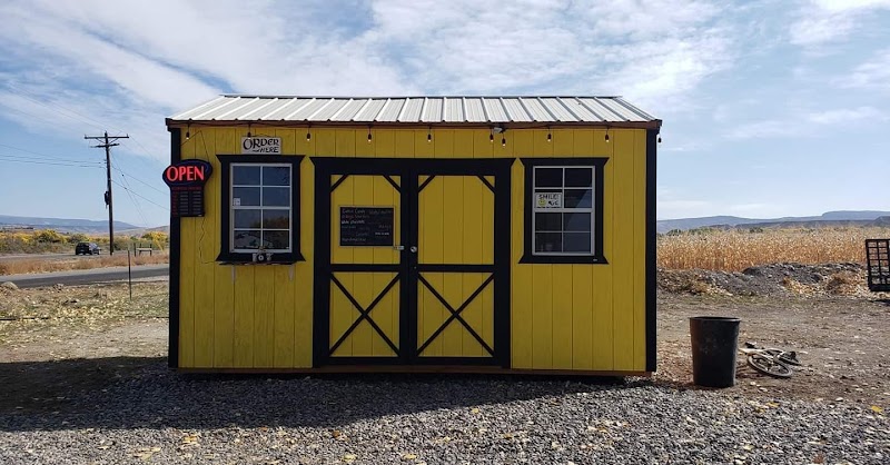 Bee Hive Coffee photo 2