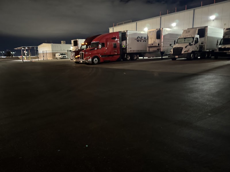 Outwest Meat Co. photo 5