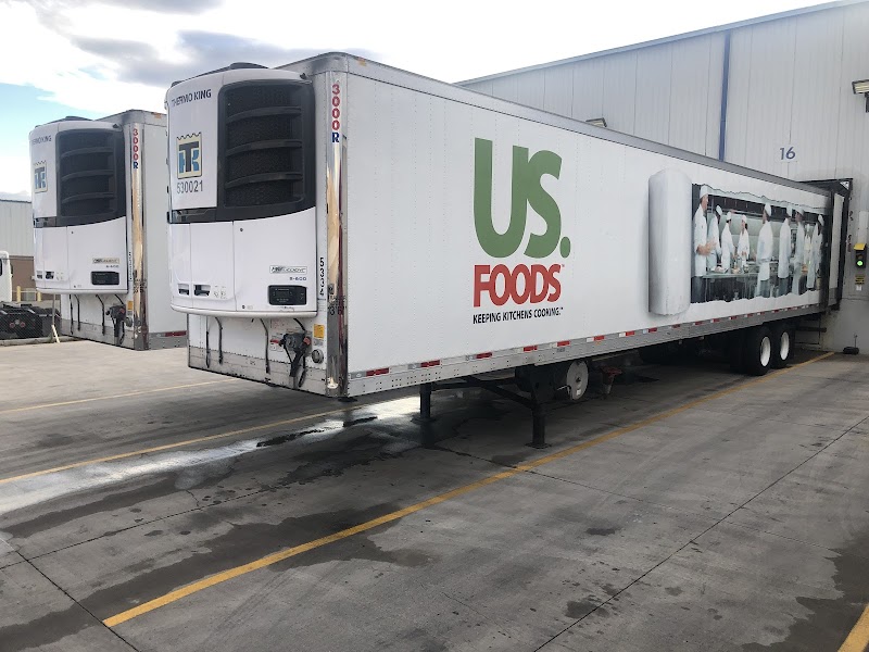 Outwest Meat Co. photo 6