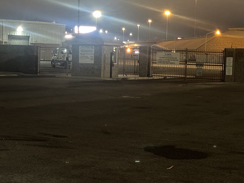 Outwest Meat Co. photo 4