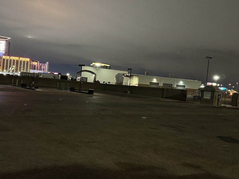 Outwest Meat Co. photo 2