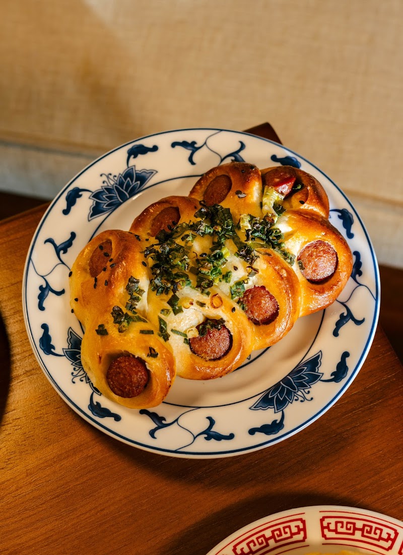 Hyphen Space photo 2