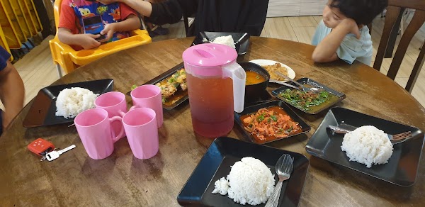 Seri Yala 3 - Photo 1