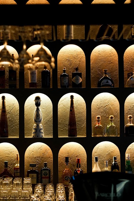 Noitada Bar & Tapas fotoğraf 1