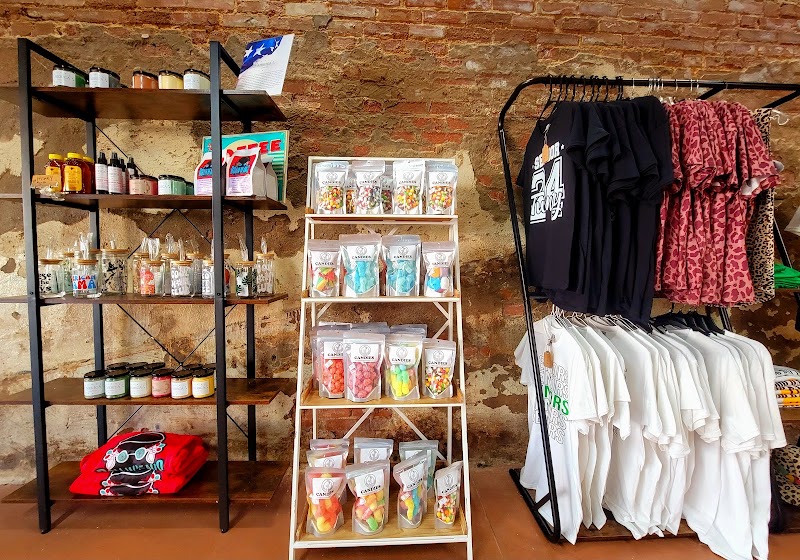 Rollin Beans Coffee Co. photo 4