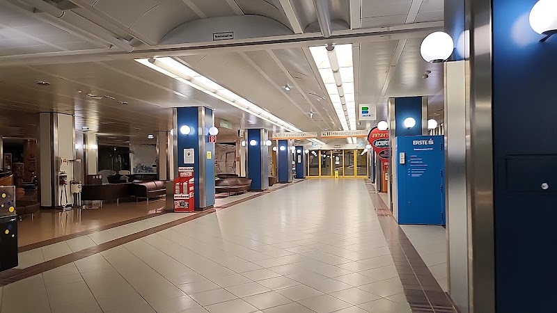 Gallery 4