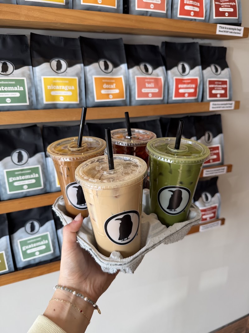 Rook Coffee photo 2