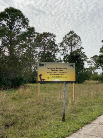QHF Ranch - Photo 3