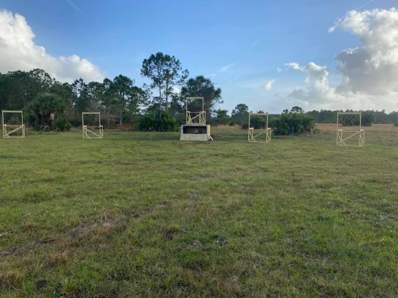 QHF Ranch - Photo 2