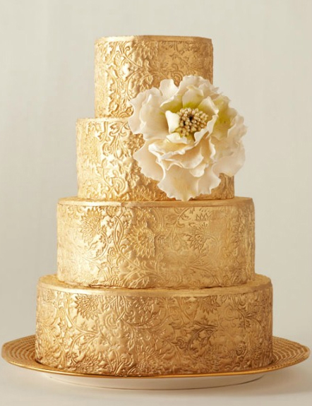 City Sweets & Confections: Google Places image 2