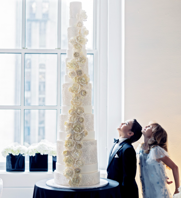 City Sweets & Confections: Google Places image 5