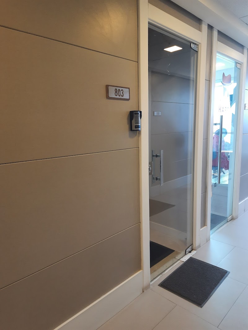 FACCIA - Reabilitação Oral e Maxilofacial - foto 5