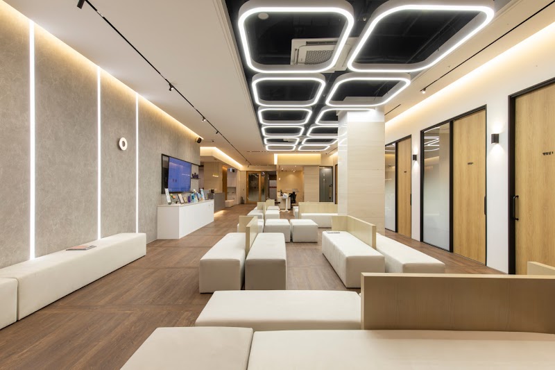 Clear Seoul Ophthalmic Clinic photo 2
