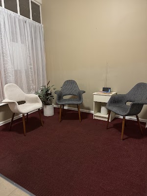 The Other Barber photo 2