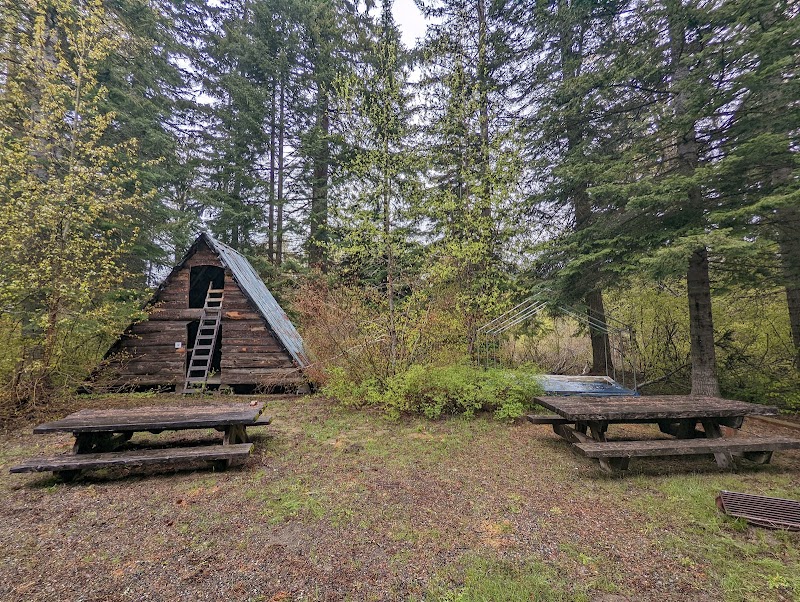 Ensign Ranch - Photo 5