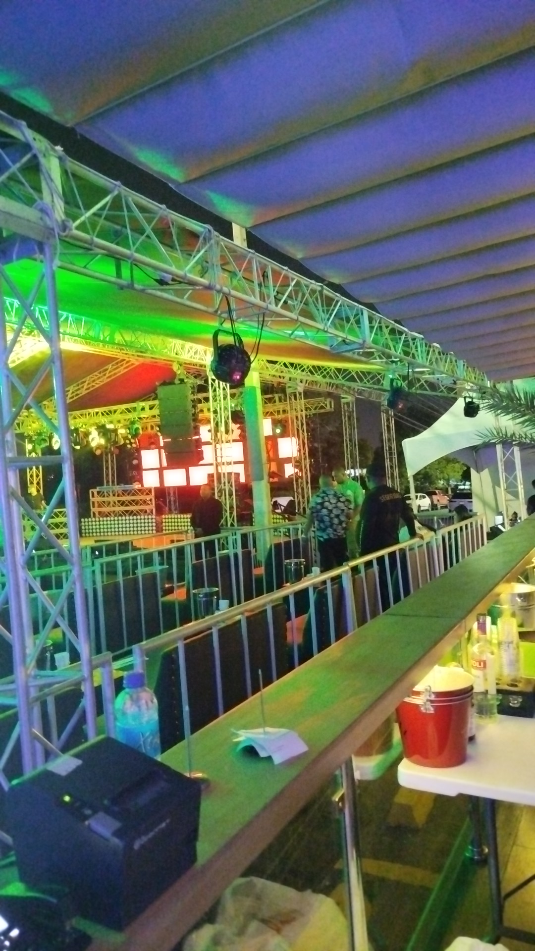 Vagabunda - Imagen 3