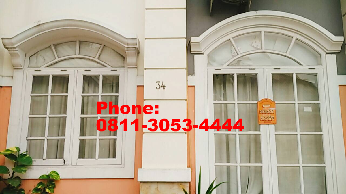 aneas house (the Kost)