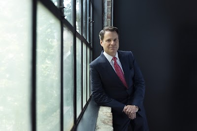 Zdrilich Injury Law - Car accident lawyer in Duluth