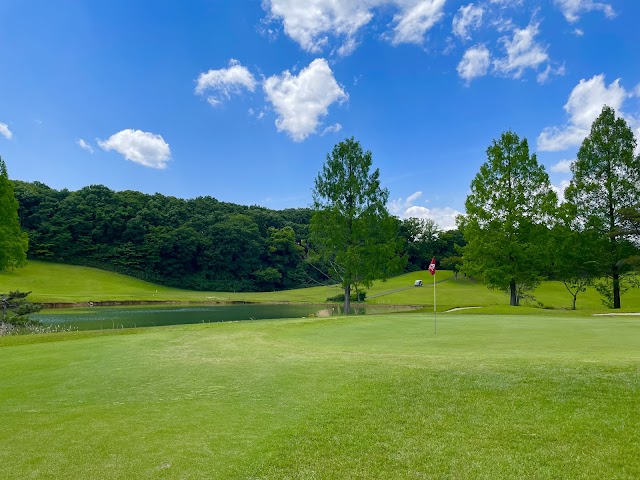 Kitsuregawa Country Club - Photo 2