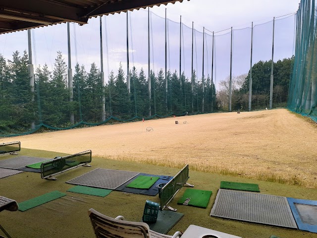 Kitsuregawa Country Club - Photo 7