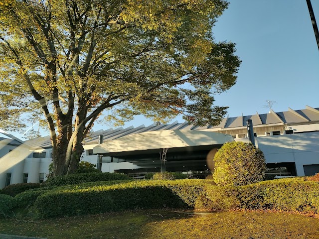 Kitsuregawa Country Club - Photo 5