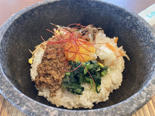 Kitsuregawa Country Club - Photo 9