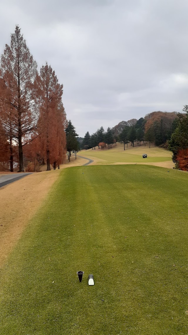 Kitsuregawa Country Club - Photo 6