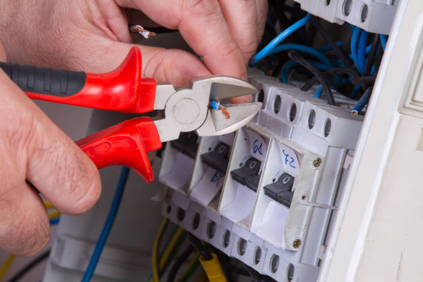 Assure Electrical Orlando - Electrician in Orlando