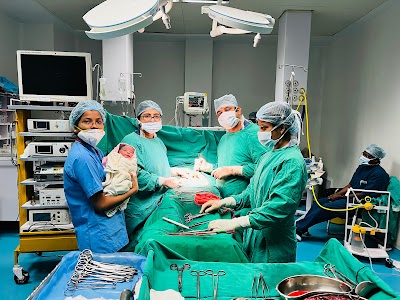 Dr Ushasi Mukherjee