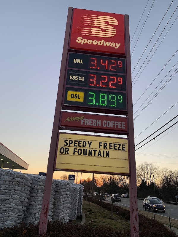 Photo by Yogeshwaran Ganesh