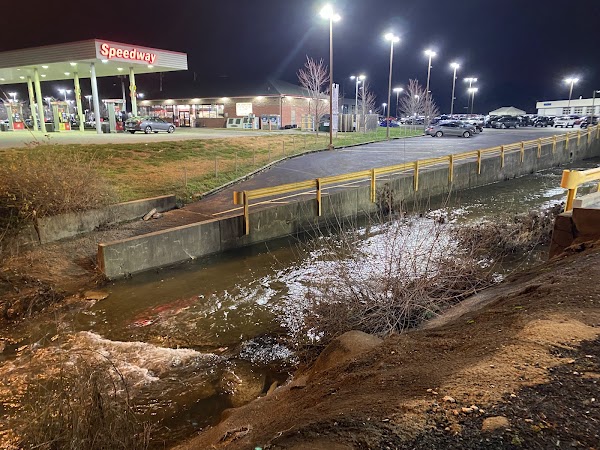 Photo by Ahmed Salama