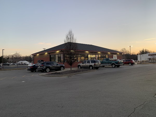 Photo by Yogeshwaran Ganesh