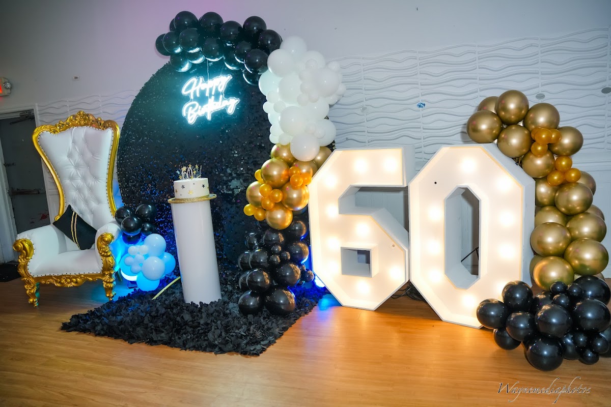 Dazzle Decor NYC LLC: Google Places image 4