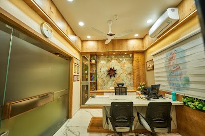 Earth Test Tube Baby Centre & Gynec Hospital - Image 2