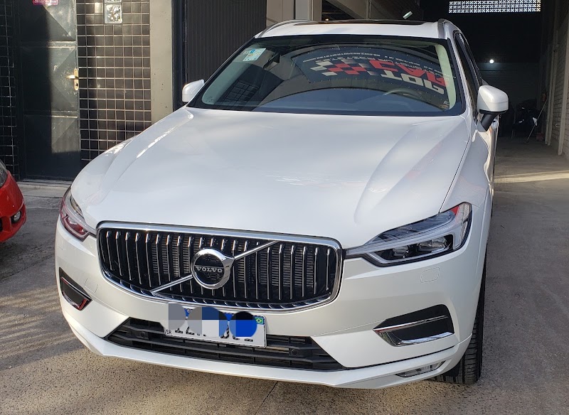 Foto de Top Car - Reparação de Veículos e estética automotiva