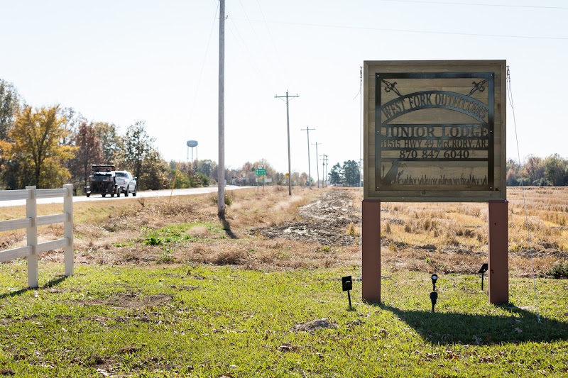 West Fork Outfitters LLC - Photo 2