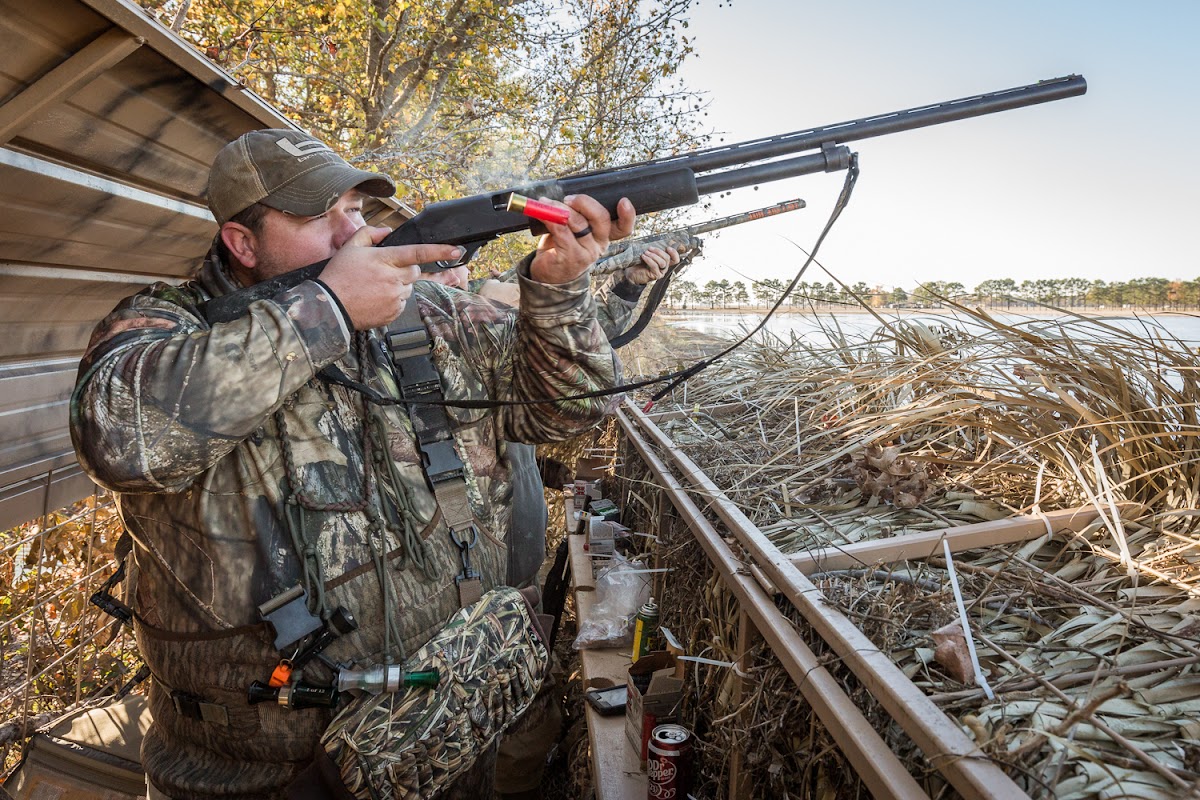 West Fork Outfitters LLC
