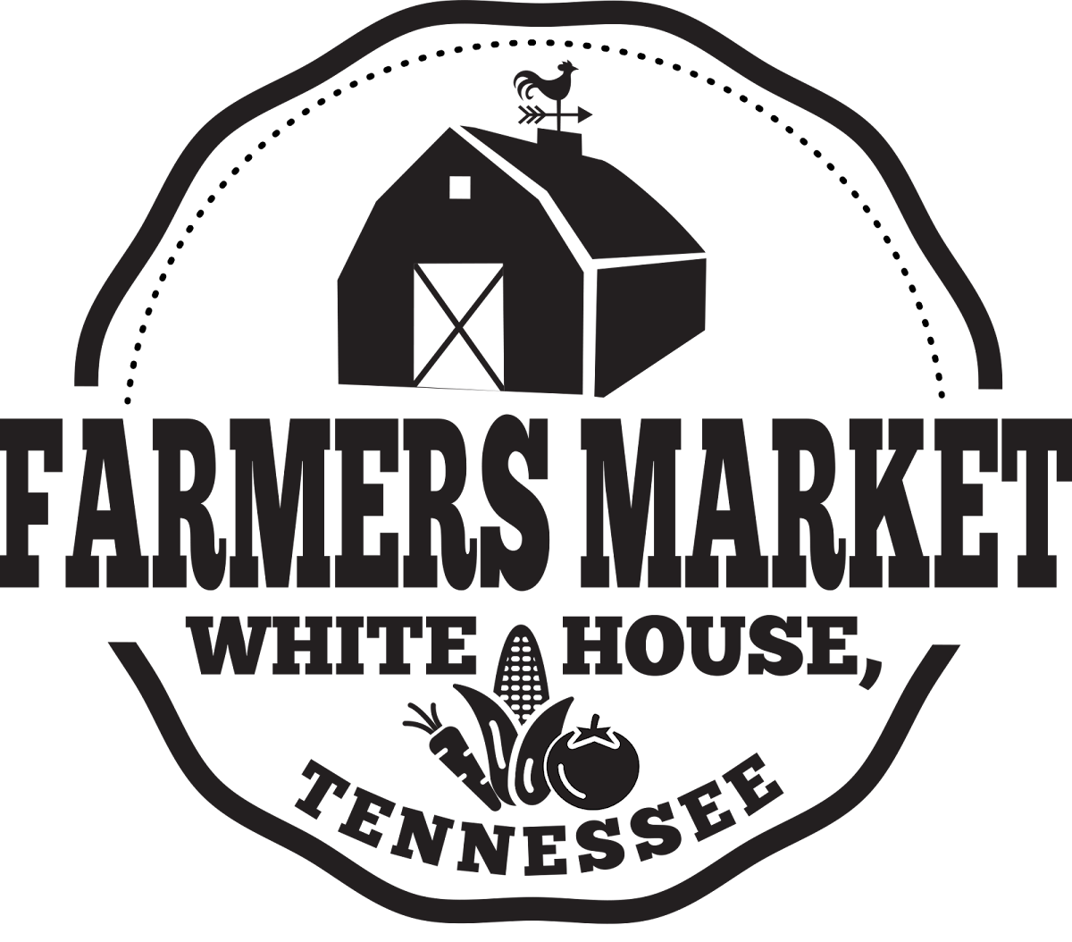 White House Farmers Market