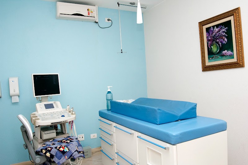 Hospital Veterinário Ecoville - foto 2