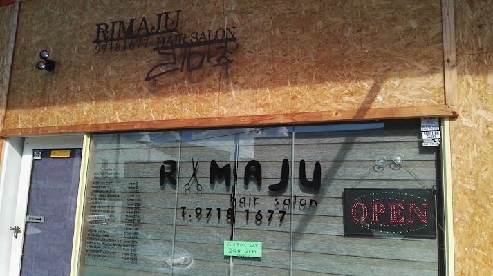 Rimaju photo 2