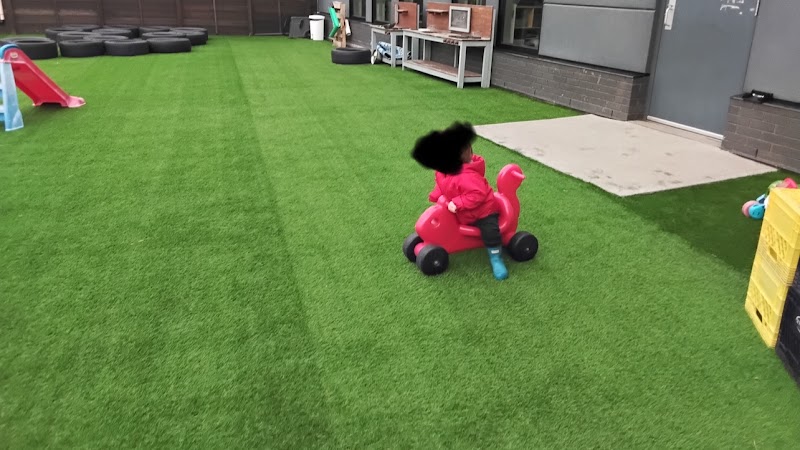 Southport Daycare photo 2