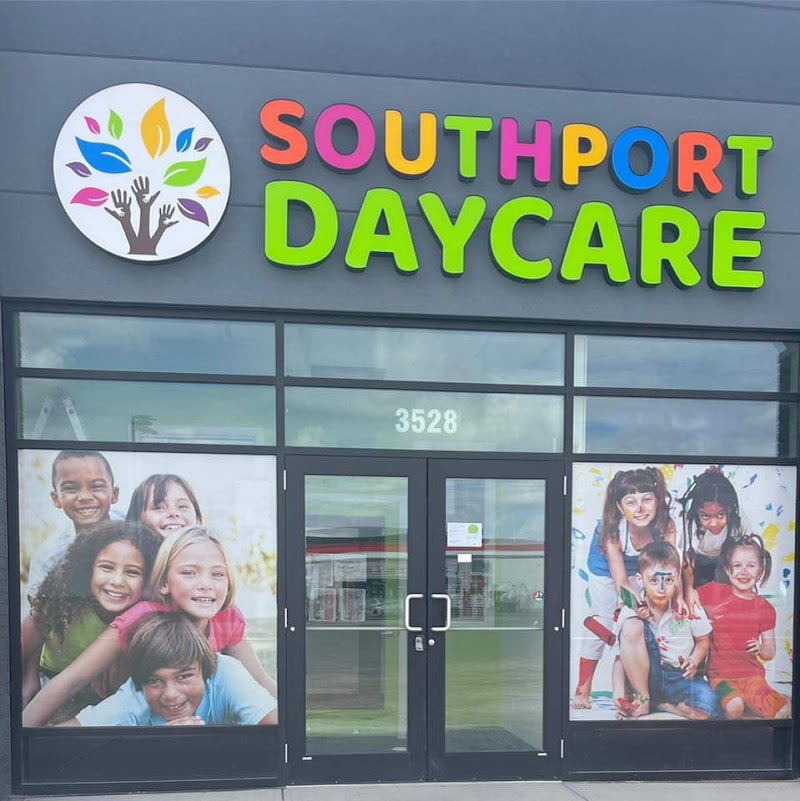 Southport Daycare