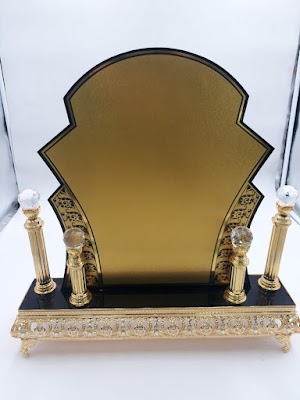 أجواء دعايتى