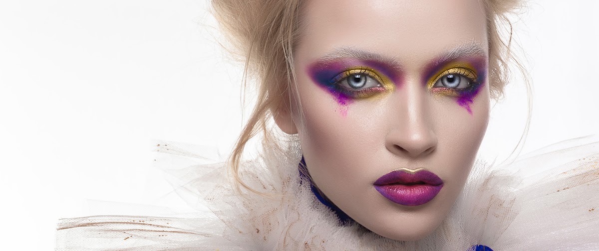 Boss Beauty Cosmetology: Google Places image 1