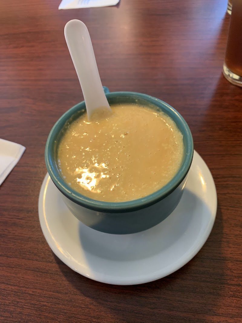 Café Girasole photo 4